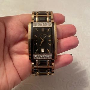 Elgin Women’s Watch